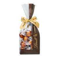 LINDOR TRUFA AVELA - BAG 262g - WEB